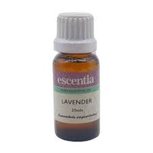 Lavender 20ml8